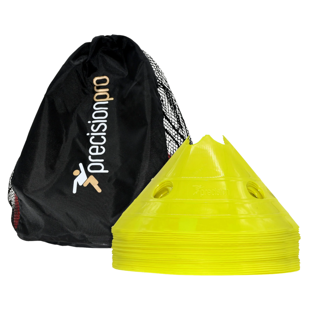 Giant Cone Set