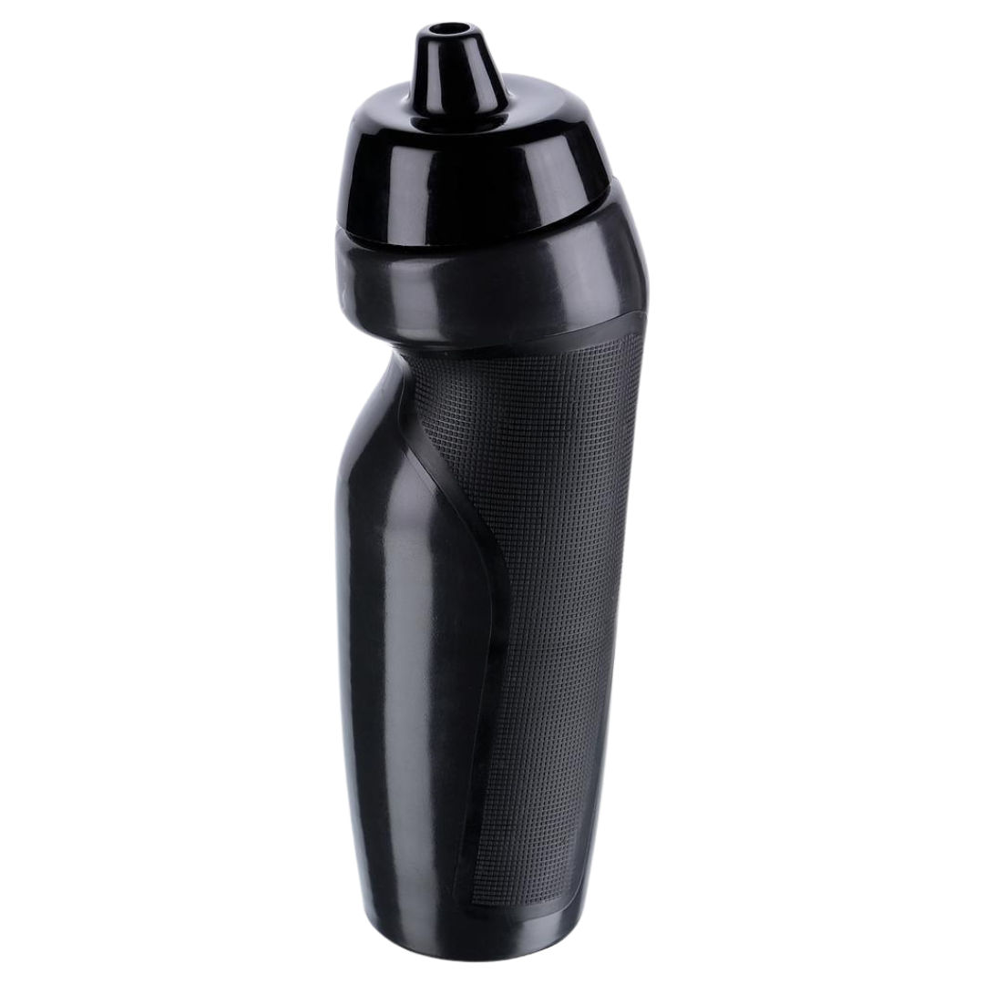 Sports Water Bottle