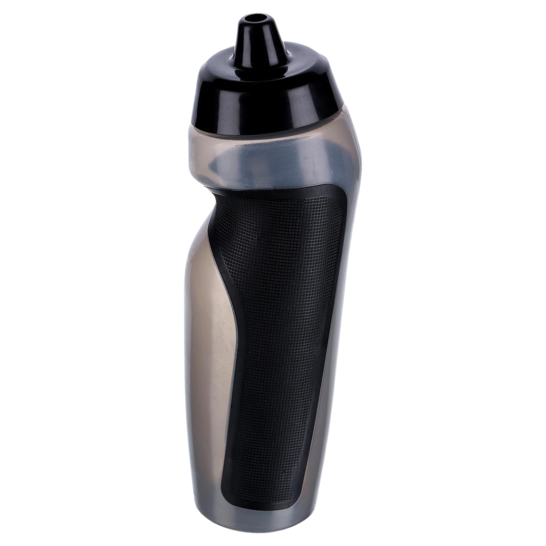Sports Water Bottle