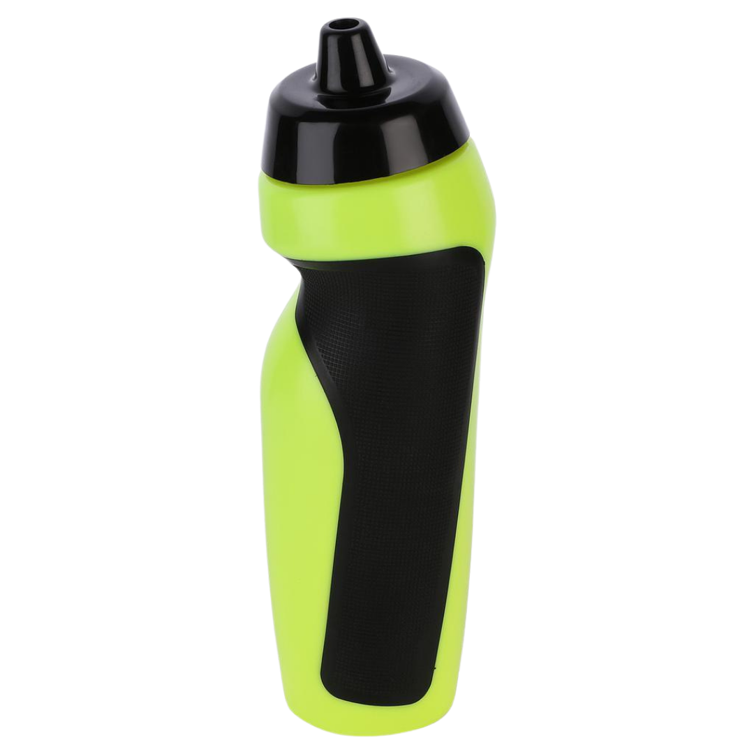 Sports Water Bottle