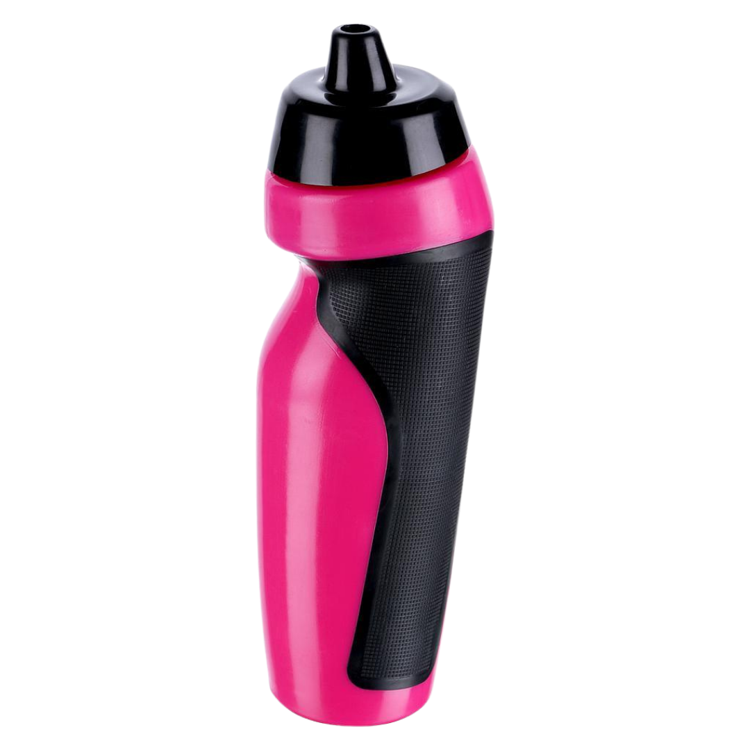 Sports Water Bottle