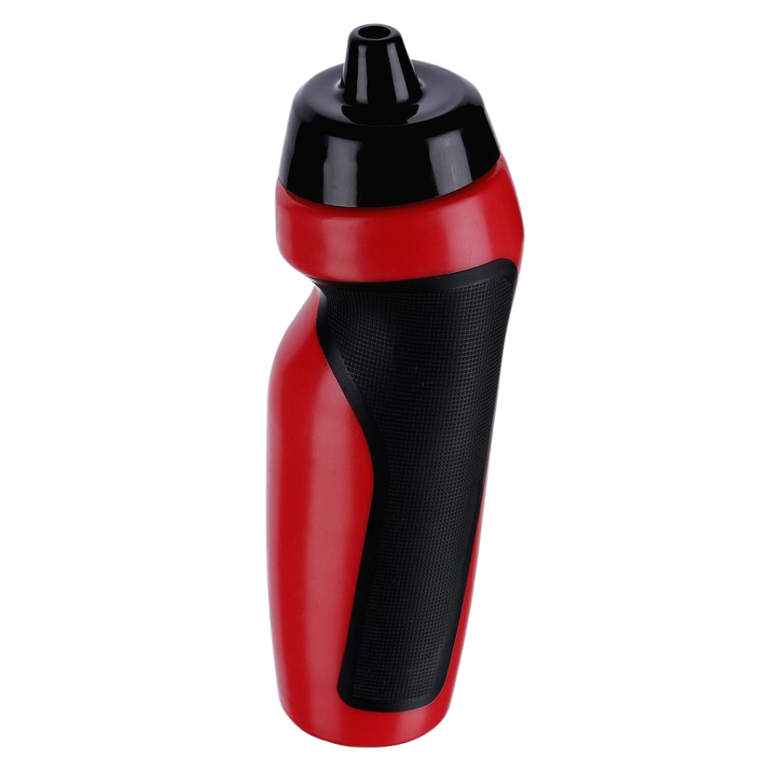 Sports Water Bottle