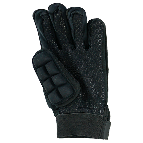 Pajero Supreme G5 Right Hand
