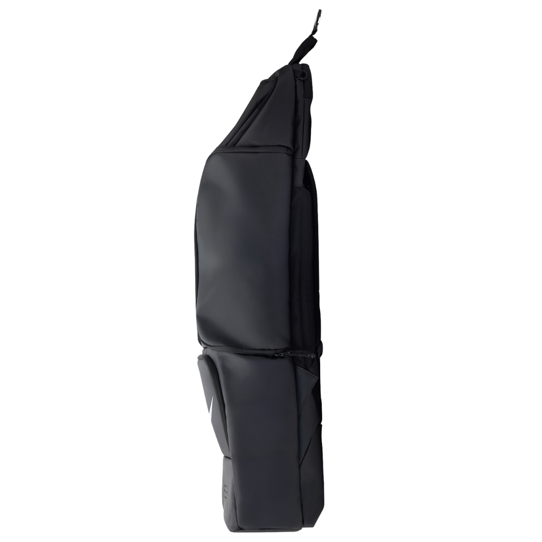 Persist Stickbag - Large