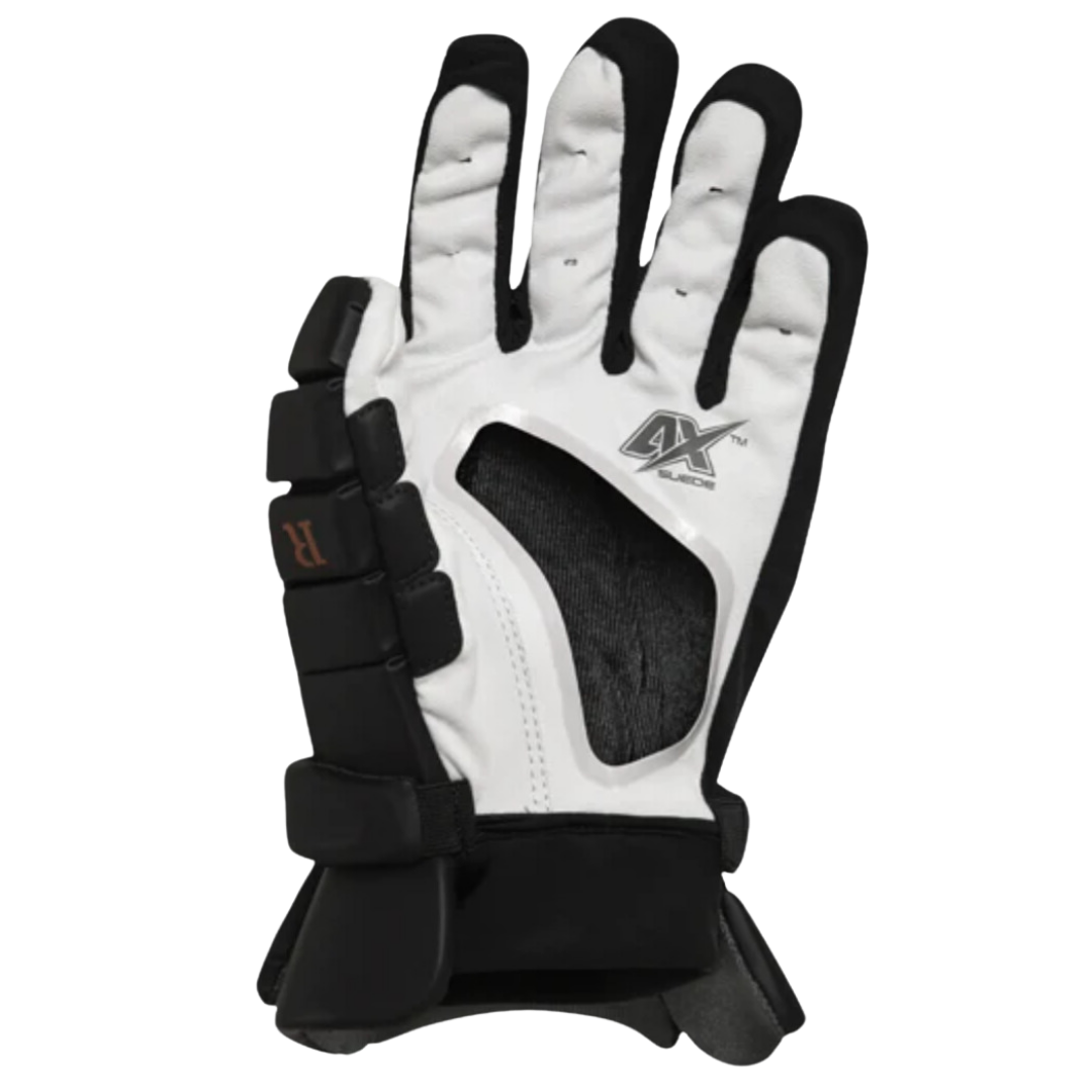 Precision Glove Right Hand