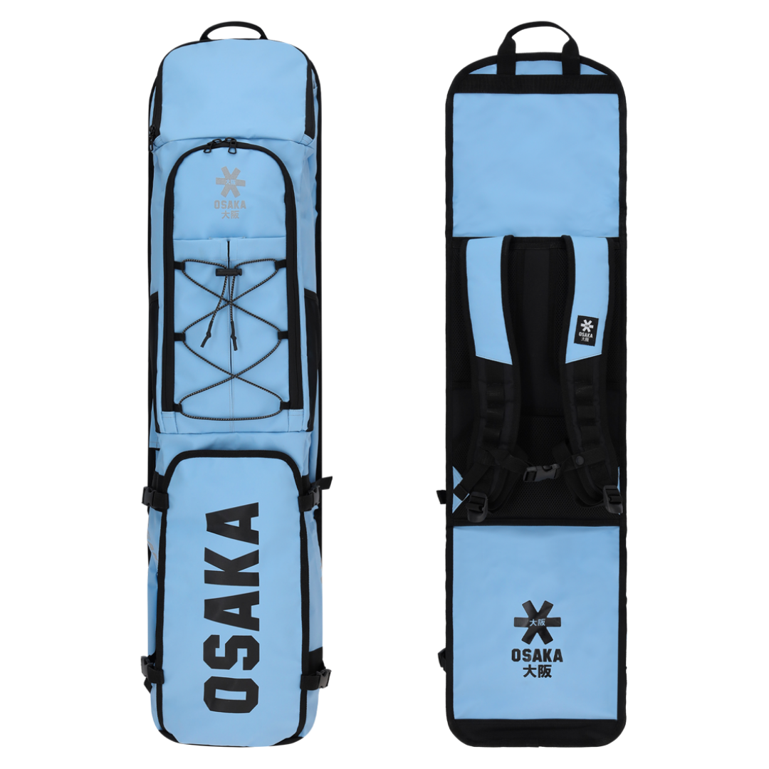 Pro Tour Stickbag Large LE