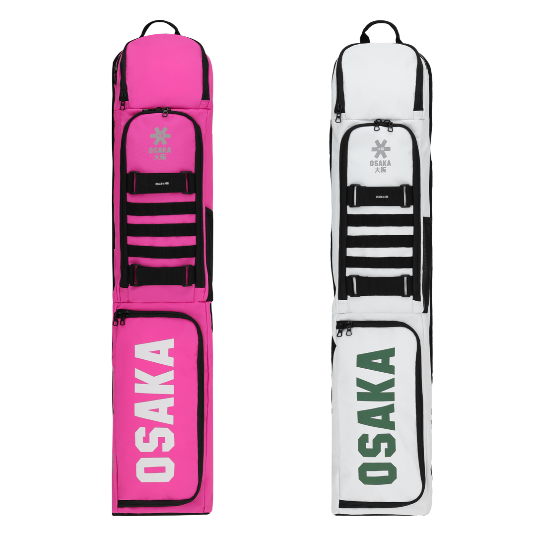 Pro Tour Stickbag Medium LE