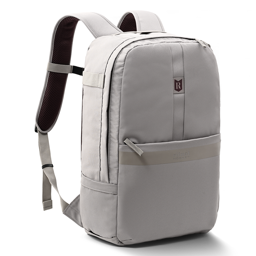 Covert Backpack