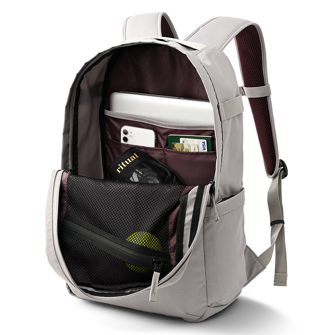 Covert Backpack