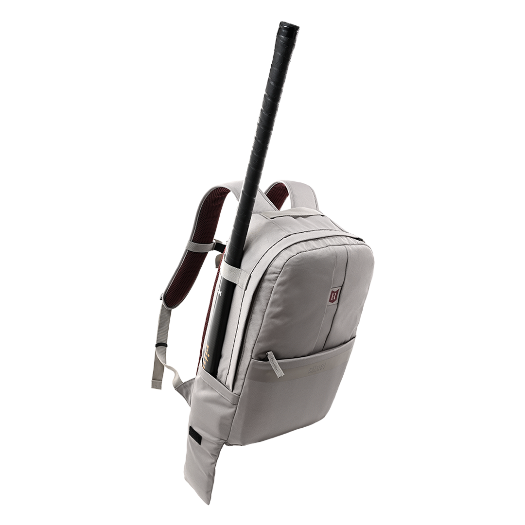 Covert Backpack