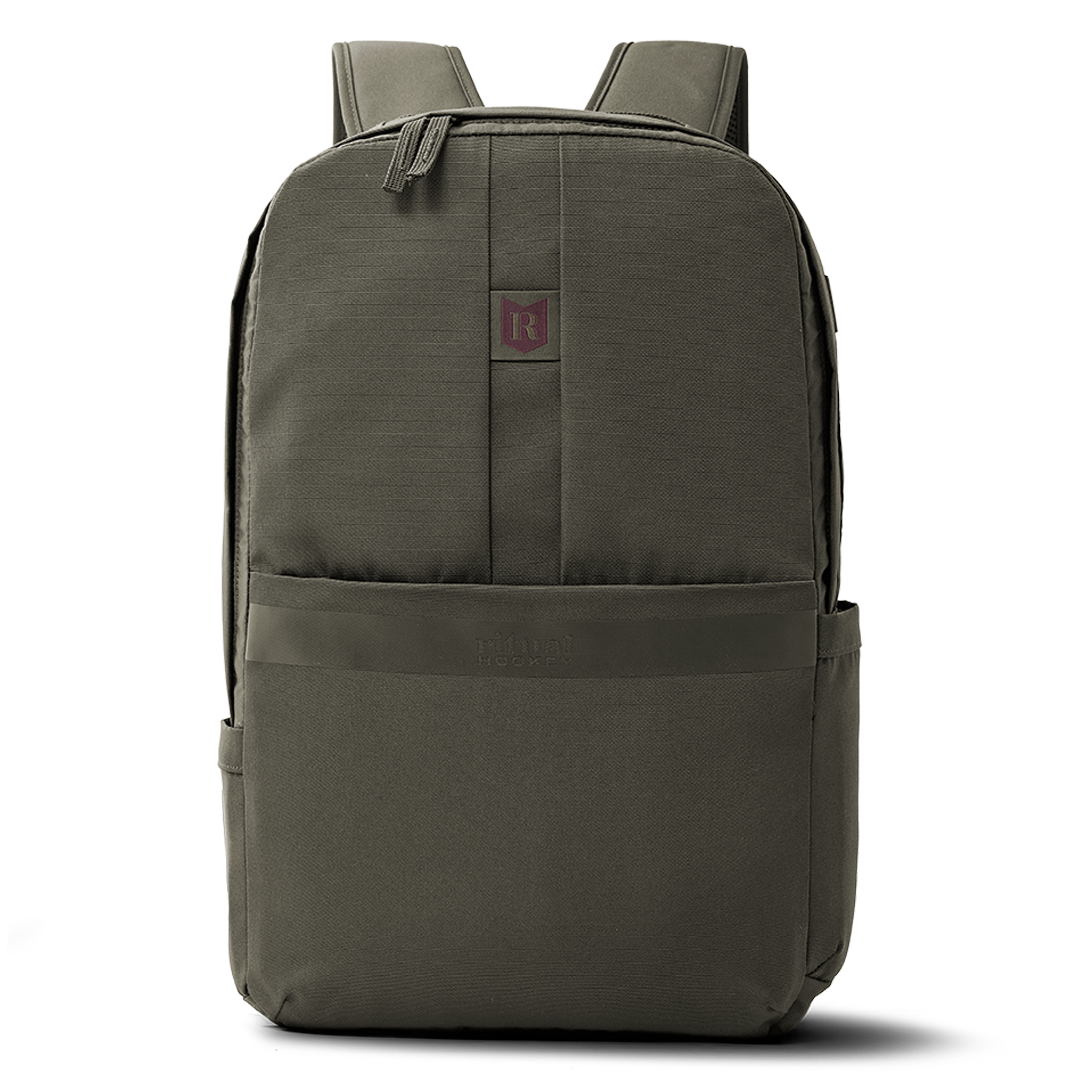 Covert Backpack