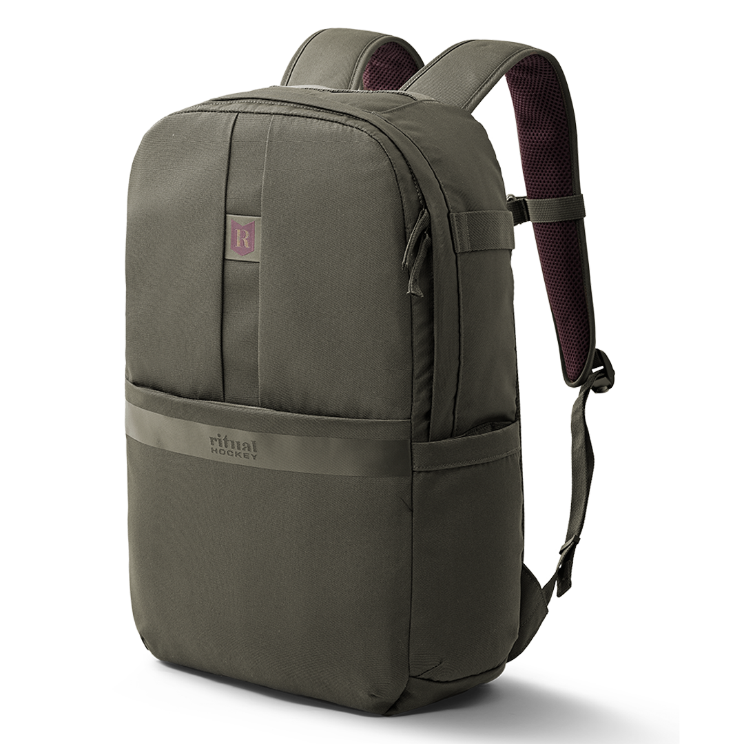 Covert Backpack