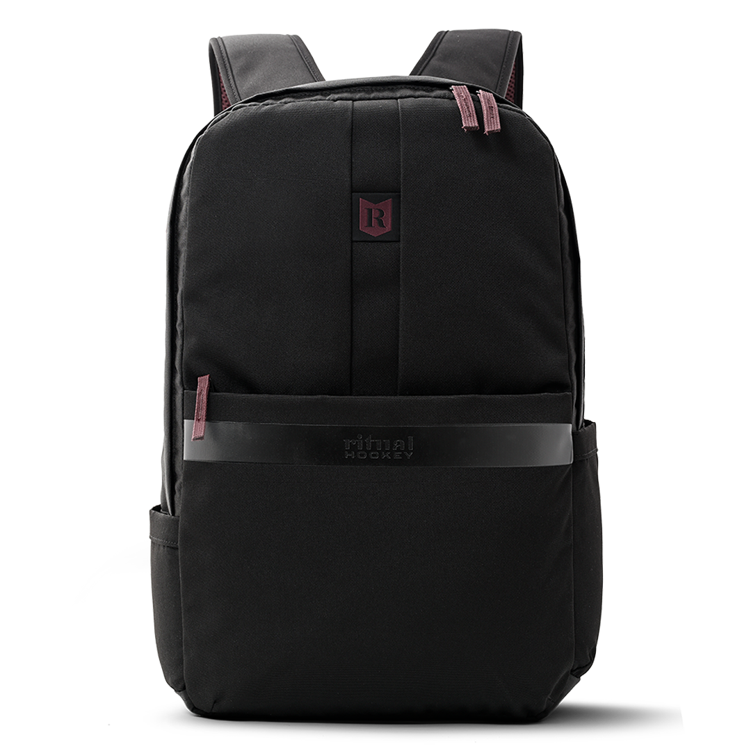 Covert Backpack