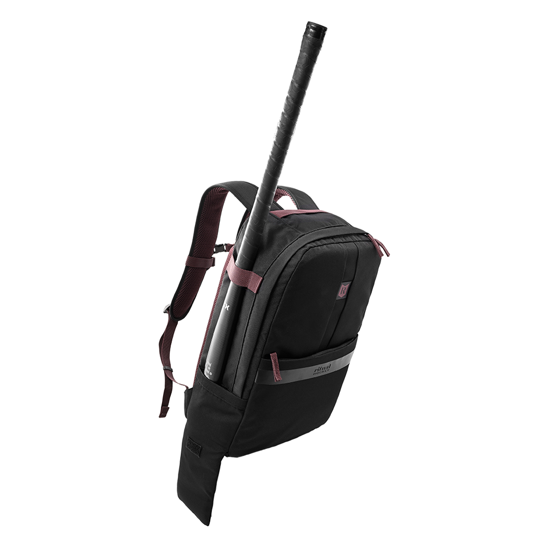Covert Backpack