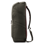 Ritual | Ritual Recon Sling | Recon Sling - Midnight Black | Total Hockey