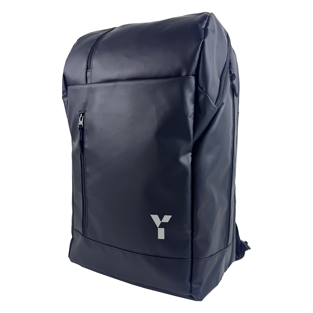 Ranger Backpack