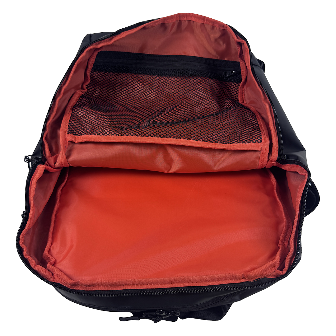 Ranger Backpack