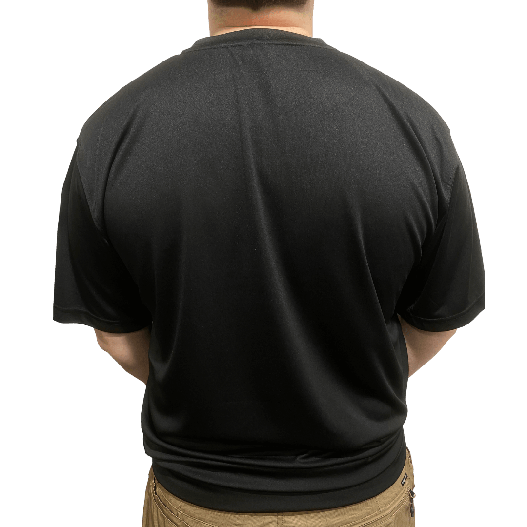 Richmond Hockey Club | Richmond Hockey Club RHC Adult Men's Training Shirt | RHC Adult Men's Training Shirt - XSmall | Total Hockey