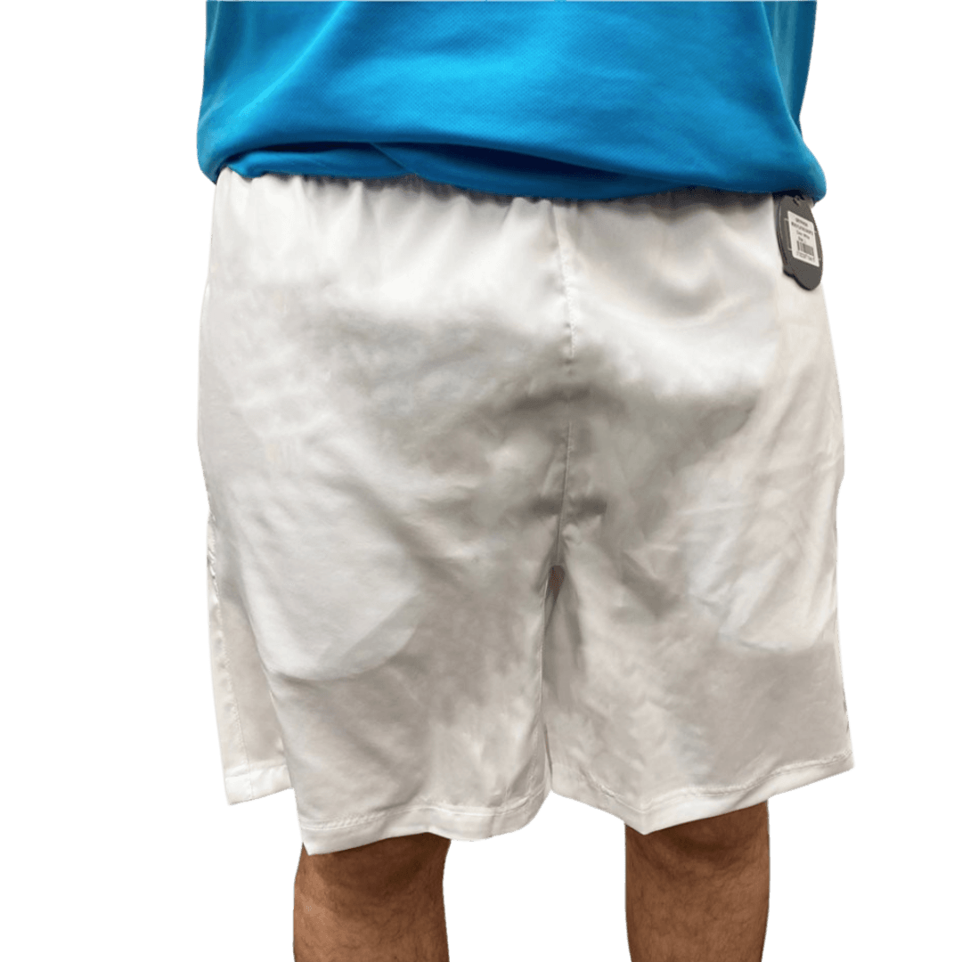 Richmond Hockey Club | Richmond Hockey Club RHC Adult Playing Shorts | RHC Adult Playing Shorts - Small | Total Hockey