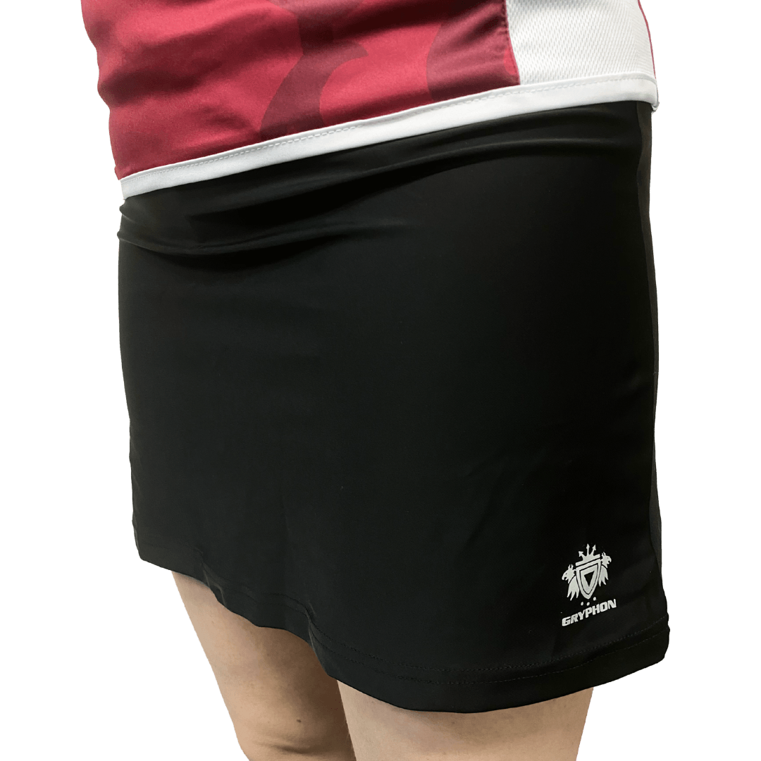 Richmond Hockey Club | Richmond Hockey Club RHC Adult Playing Short | RHC Adult Playing Short - Small | Total Hockey