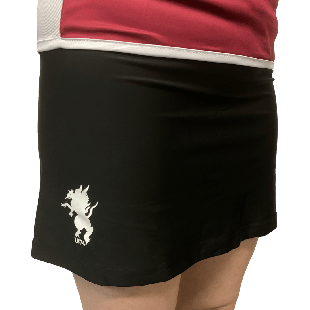 Richmond Hockey Club | Richmond Hockey Club RHC Adult Playing Short | RHC Adult Playing Short - Small | Total Hockey