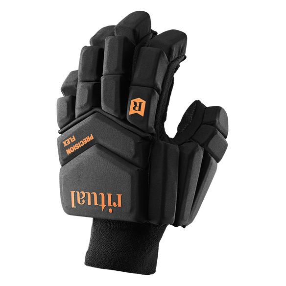 Precision Flex Indoor Glove Right Hand