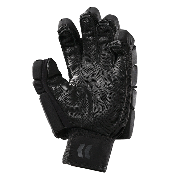 Precision Flex Indoor Glove Right Hand