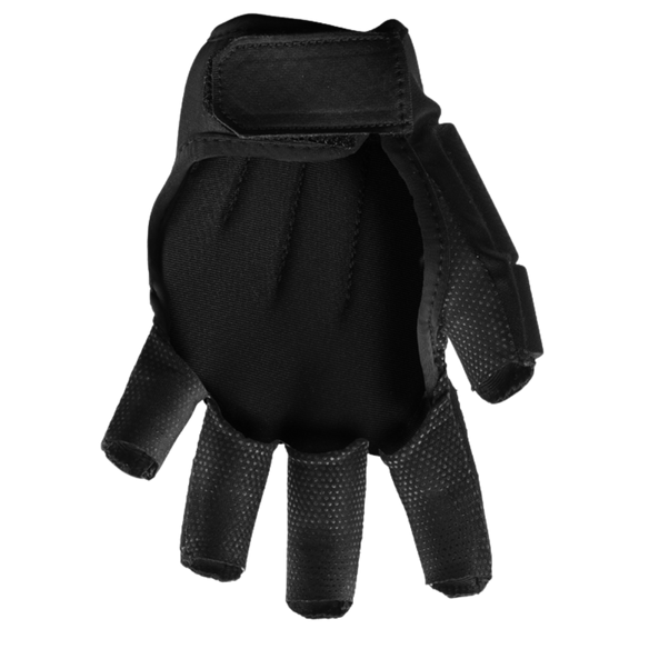 Vapor Glove Left Hand