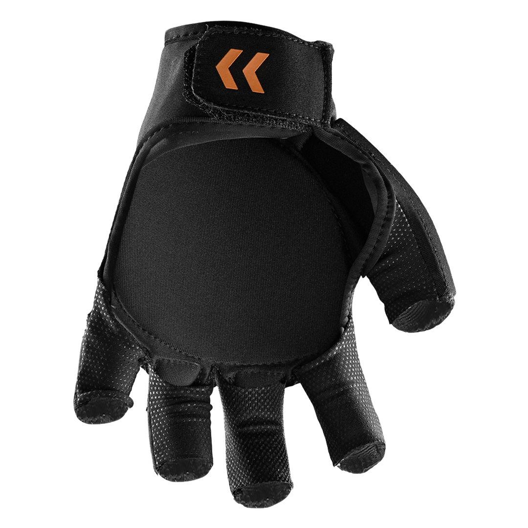 Vapor Lite Glove Left Hand