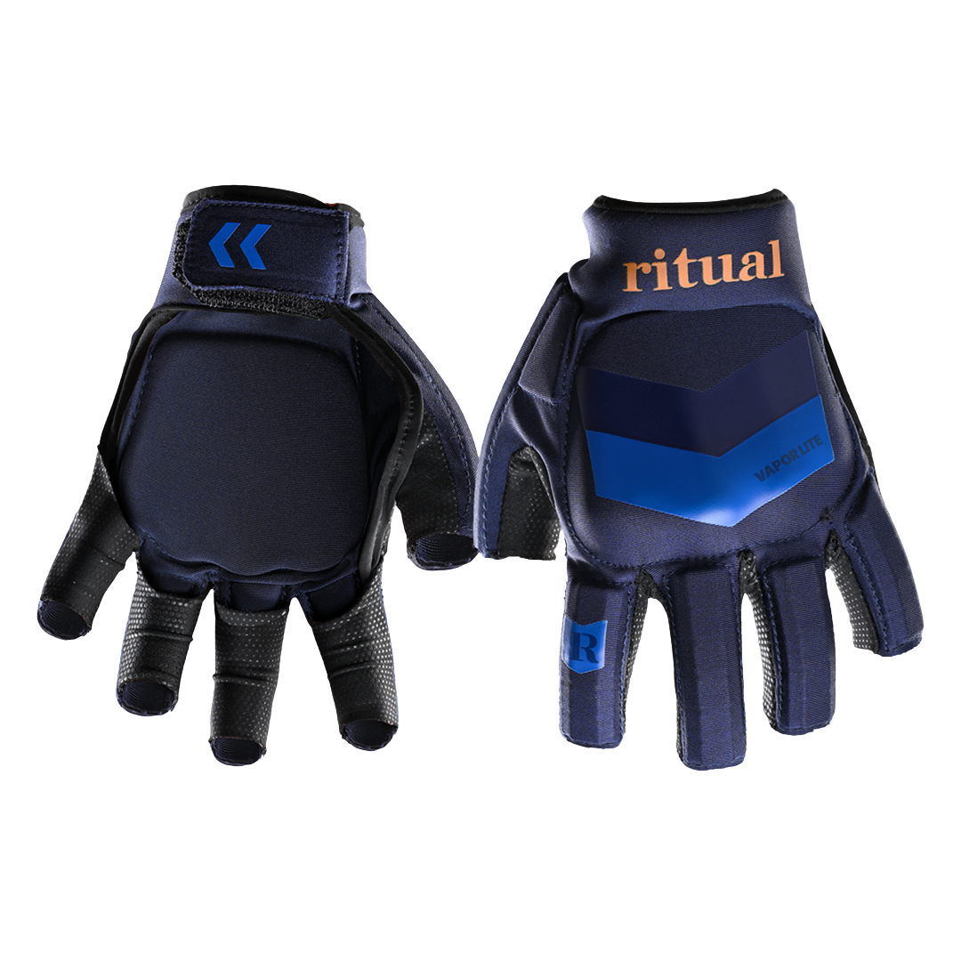 Vapor Lite Glove Left Hand