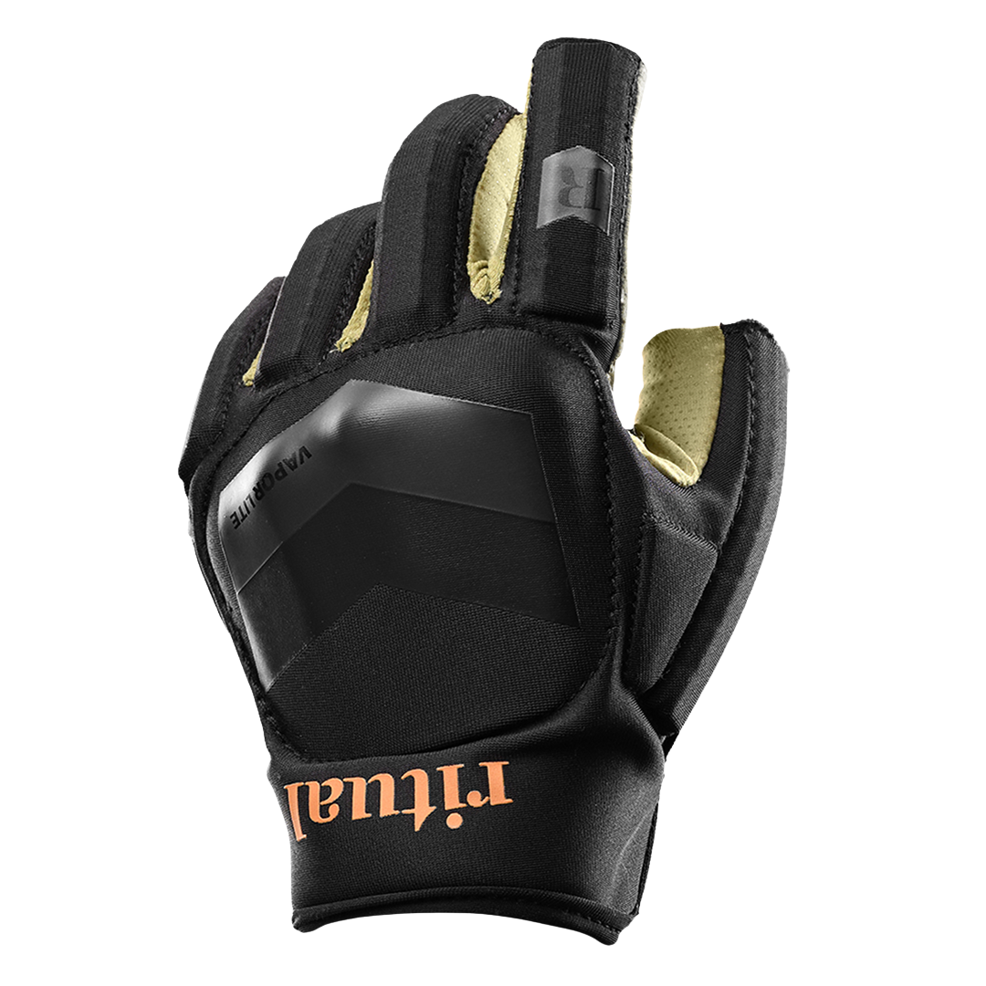 Vapor Lite Glove Right Hand