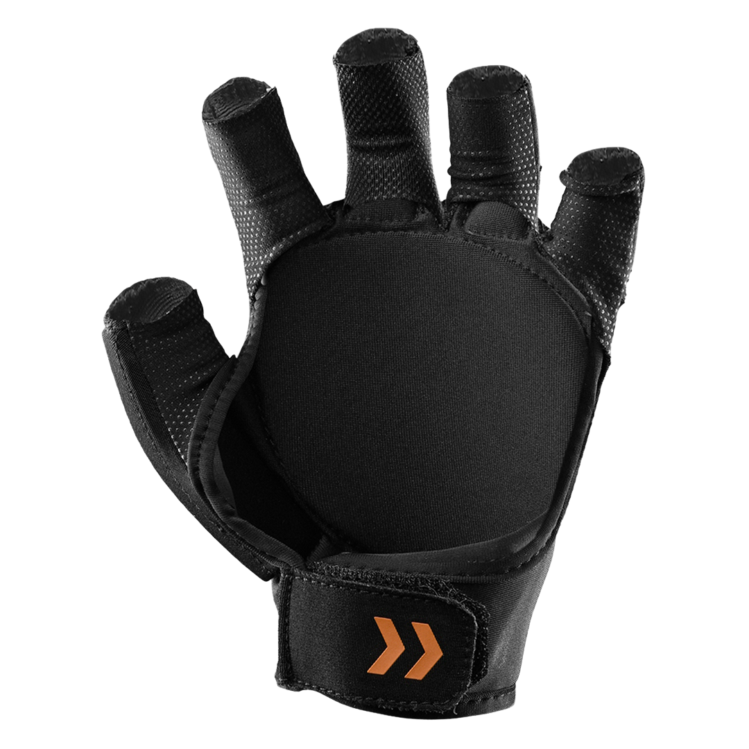 Vapor Lite Glove Right Hand