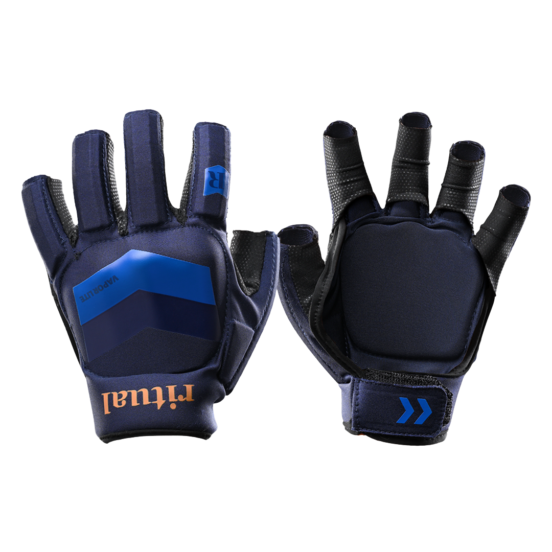Vapor Lite Glove Right Hand
