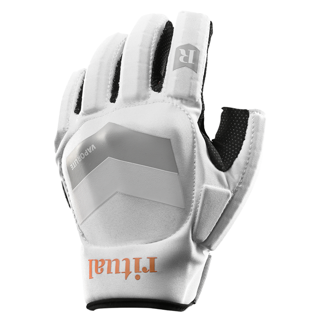 Vapor Lite Glove Right Hand