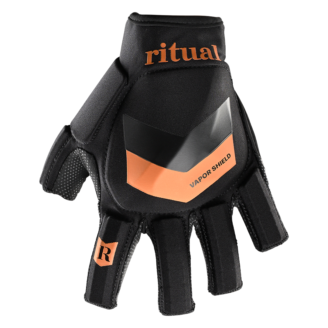 Vapor Shield Left Hand Glove