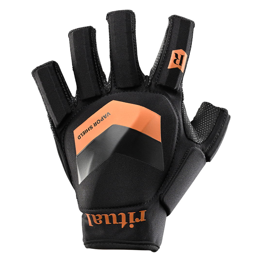 Vapor Shield Right Hand Glove