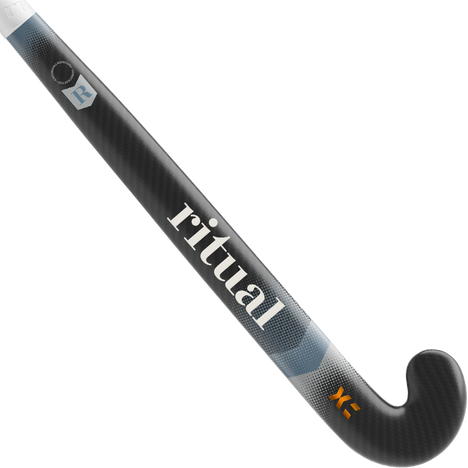 Response 75 Jr (2026)