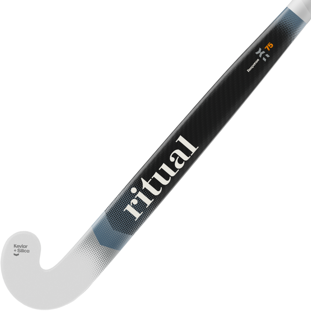 Response 75 Jr (2026)