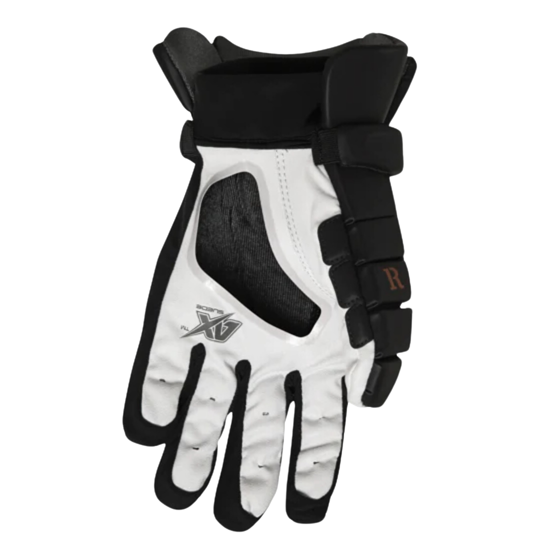 Precision Glove Left Hand
