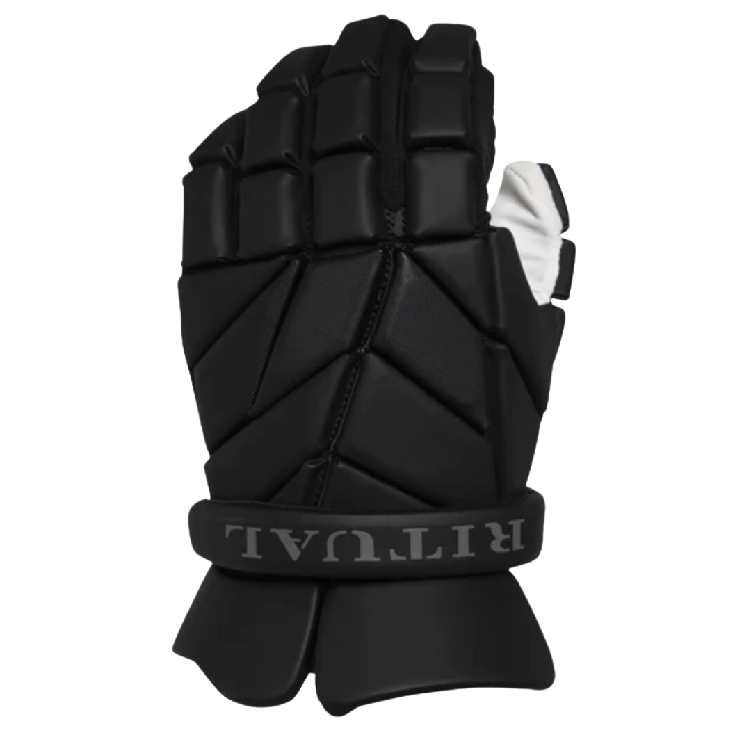 Precision Glove Right Hand