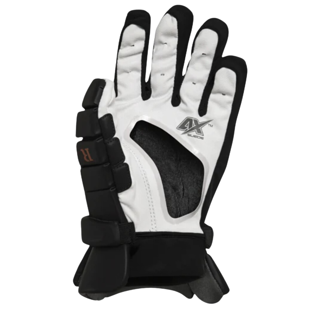 Precision Glove Right Hand