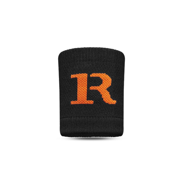 Ritual Wrist Sweatband