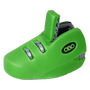 OBO | OBO ROBO PLUS Kicker Green | ROBO PLUS Kicker Green - Medium | Total Hockey