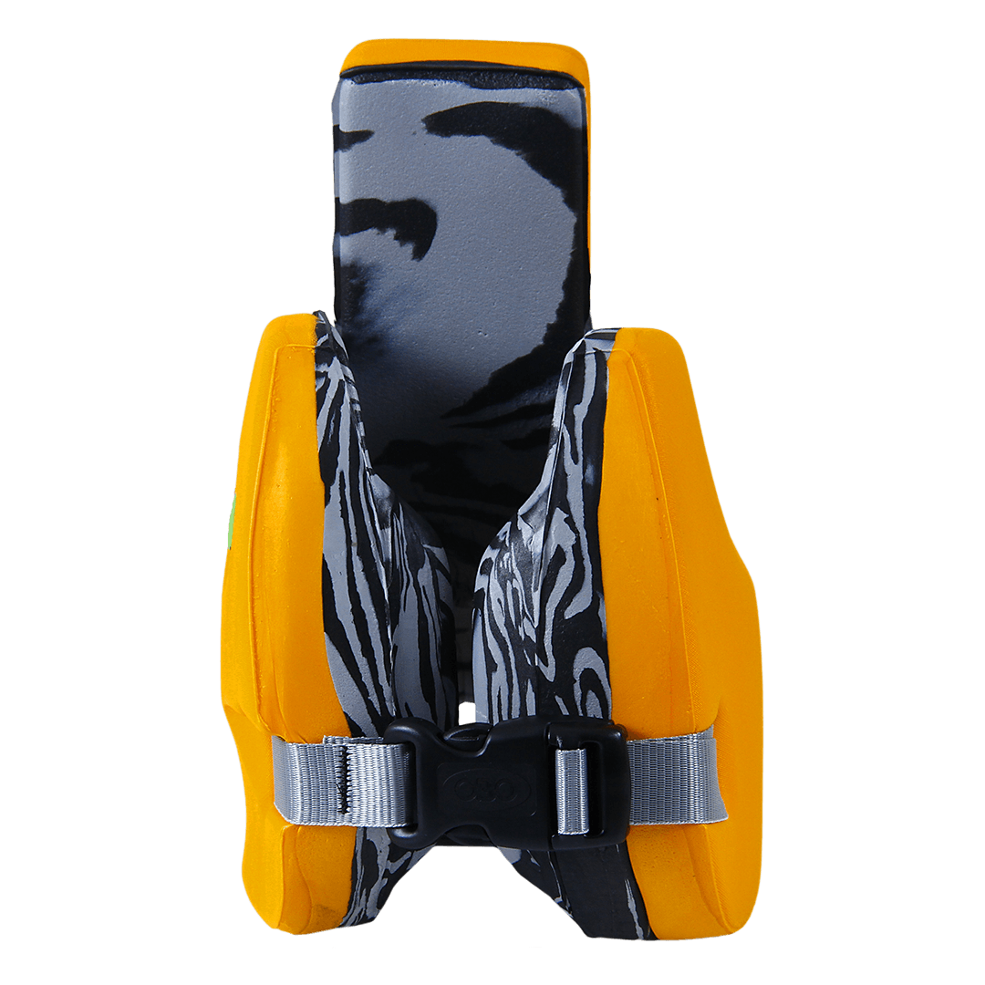 OBO | OBO ROBOT PLUS Kicker Blue | ROBOT PLUS Kicker Blue - Blue / Medium | Total Hockey