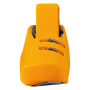 OBO | OBO ROBO PLUS Kicker Peron | ROBO PLUS Kicker Peron - Medium | Total Hockey