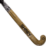Shrey Hockey | Shrey Hockey Chroma 10 Champagne (2024) | Chroma 10 Champagne (2024) - 36.5" Light | Total Hockey