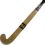 Shrey Hockey | Shrey Hockey Chroma 10 Champagne (2024) | Chroma 10 Champagne (2024) - 36.5" Light | Total Hockey