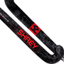 Shrey Hockey | Shrey Hockey Chroma 100 (2024) | Chroma 100 (2024) - 36.5" Light | Total Hockey
