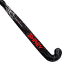 Shrey Hockey | Shrey Hockey Chroma 100 (2024) | Chroma 100 (2024) - 36.5" Light | Total Hockey