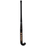 Shrey Hockey | Shrey Hockey Chroma 100 (2025) | Chroma 100 (2025) - 36.5" Light | Total Hockey